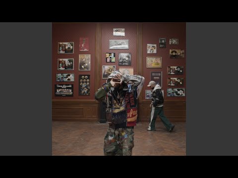 Focus – Bigflo & Oli