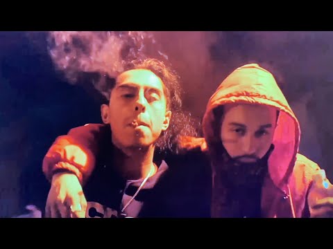 TarXan800- RudeBoy Shot By @LokamFilms (OFFICIAL VIDEO) prod. By We R Music