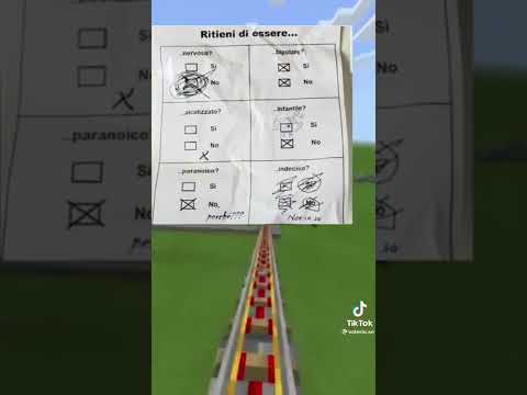 soprattutto bipolare