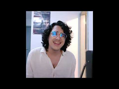 Falling -  Harry Styles