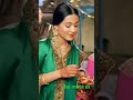 O Maiya Shringar Tera Lal Hai Jaimatadi Shortvideo