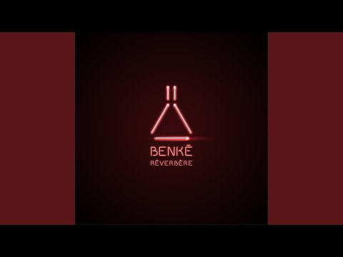 N.W.K (Prod. Nawak British)