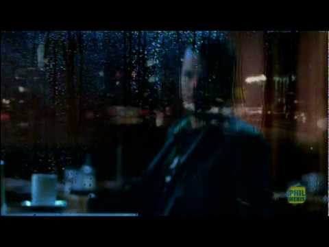 DEEPEST BLUE "Give It Away" [Club Edit] 2004 HD