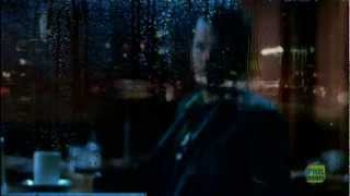 DEEPEST BLUE &quot;Give It Away&quot; [Club Edit] 2004 HD