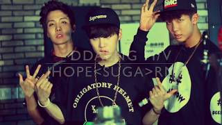 Download lagu BTS RM, SUGA, J-HOPE - 땡(Ddaeng) Lyrics (FMV) mp3 Download lagu BTS RM, SUGA, J-HOPE - 땡(Ddaeng) Lyrics (FMV) mp3