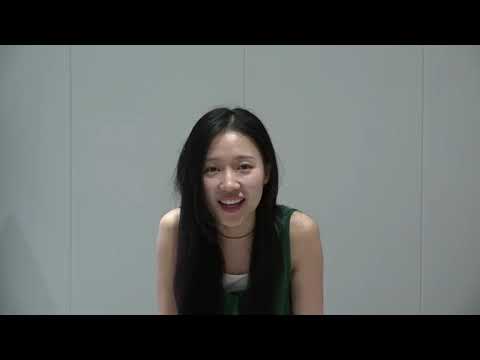 비디오 5