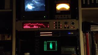 Wolfgang Bernreuther , Leo "Bud" Welch - Still A Fool -  Trailer USA