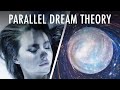 Do We Enter a Parallel Universe When We Dream? | Unveiled