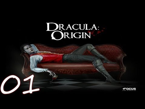 dracula origin pc game free download full version