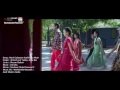 Nirahua Nirahua Bhojpuri Hot Song Ram Lakhan Raj Bhai Bhojpuri Hot Songs Nirahua Nirahua 1