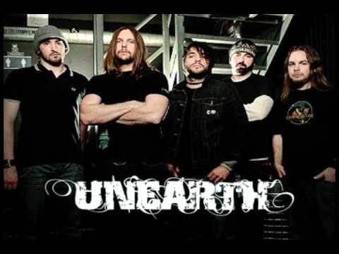 Unearth 106.7 KBPI Commercial