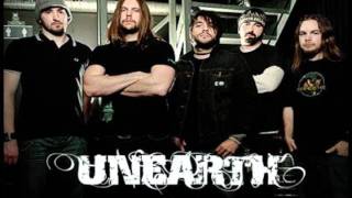 Unearth 106.7 KBPI Commercial