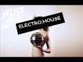 Benny Benassi - Electro Sixteen (Original Mix ...
