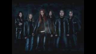 For My Pain - Bed Of Dead Leaves. Sub Español