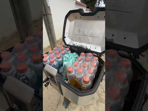 Hoy queremos hacer un agradecimiento muy especial al Hotel Villa Alegría, en Sáchica.