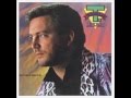 T Graham Brown - I Tell It Like It Used To Be