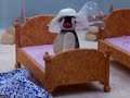 Aaf Pingu S01e23 Pingus Parents Go To A Concert Dvdrip Xvid