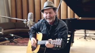 Henning Kvitnes -  Friheten