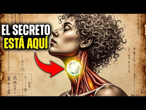 Después de que haces ESTO, el cambio de energía sucede al instante (Guía sin rodeos)