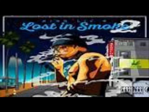 King Lil G - Feat (Boxer Loko) Of HI Power