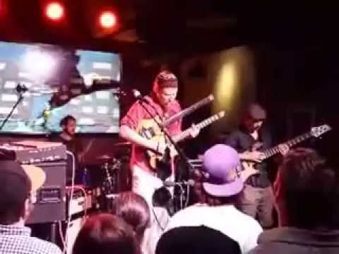 Consider The Source cover Queen for Chuck's Birthday