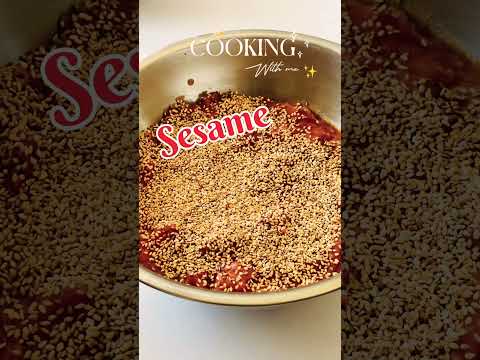 Jhol Momo Recipe | Nepali Dumpling Soup #vegetarianrecipes #veggiedelights #easyrecipe