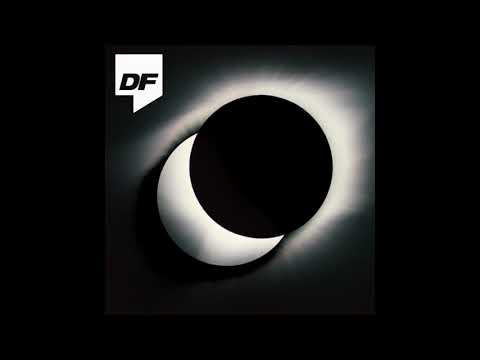 데자부 (DEJAVU) - Damn Right [Dingo X Dejavu Group 'Wrote This Tomorrow']