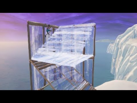 E TU CHE 90º FAI? @Jayba@RCN Bryzee