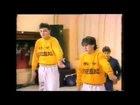 Stainless Steele - Suburban Shamanism Dub