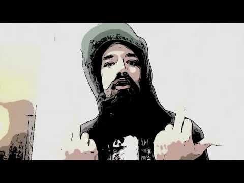 Ruffian Rugged - Scarecrow (Let them eat Brioche)