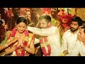 Vijay Antony Recent Telugu Full Movie | Vijay Antony | Tollywood Movie Express