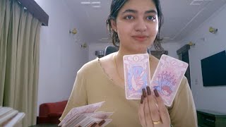 Download lagu Person on your mind - Their Current thoughts and feelings towards you 💗 Pick a pile 🔮 mp3 Download lagu Person on your mind - Their Current thoughts and feelings towards you 💗 Pick a pile 🔮 mp3