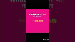 Download lagu WhatsApp status larva... mp3