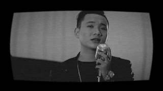 Download lagu K - PART 3 | JustaTee ft Eddy Việt ft Lil Knight (Bài hát kinh điển của BGK Rap Việt JustaTee và LK) mp3