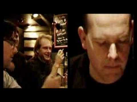 Engels & Derix - In De Kroeg