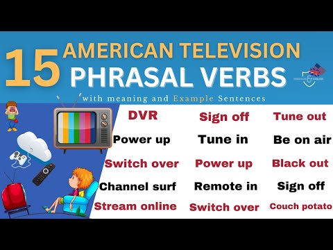 30 common phrasal verbs with the words COME LOOK GO used in daily English conversation