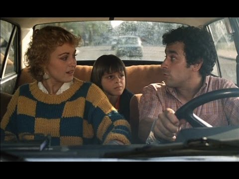 Tête à claques (1982) - Bande-annonce