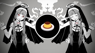 Cover art for God-ish