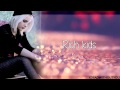 Bea Miller - Rich Kids (lyrics) 