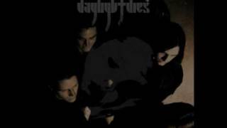 Daylight Dies - And A Slow Surrender