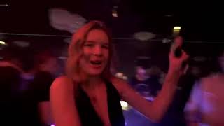 SkyBar Kiev Night Club, video for BeInside.ua (by Kirill Poezdnik, RENAISSANCE.net.ua)