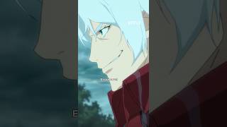 Download lagu Dante vs Vergil ⚔ Devil May Cry em 2026 mp3 Download lagu Dante vs Vergil ⚔ Devil May Cry em 2026 mp3