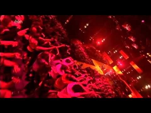 milk_inc-tonight_sunrise_remix_(live_at_supersterren_op_oudejaar_31-12-07)-xvid-2007-tdf