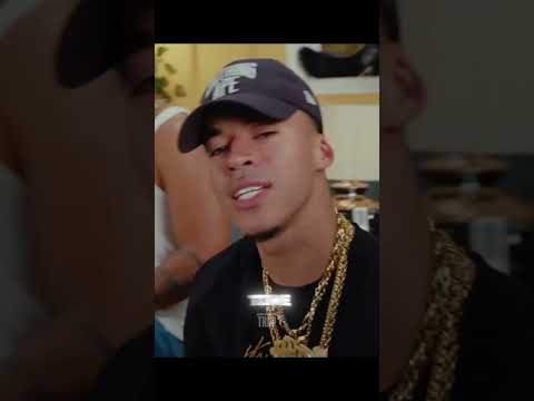 🎵POESIA ACÚSTICA 13/L7NNON🔥        #l7 #l7nnon #poesiaacustica13 #poesiaacustica #trap #viralshorts