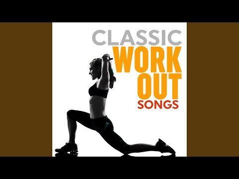 Love On the Run (Blank & Jones Remix)