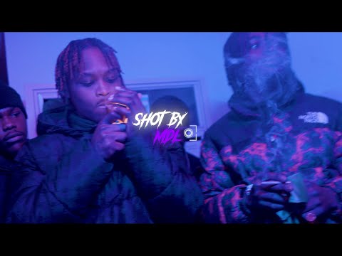 374 Lantz x @Hosanna2tls - Pink City