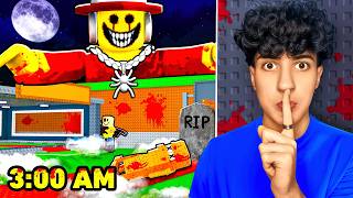 Video thumbnail image