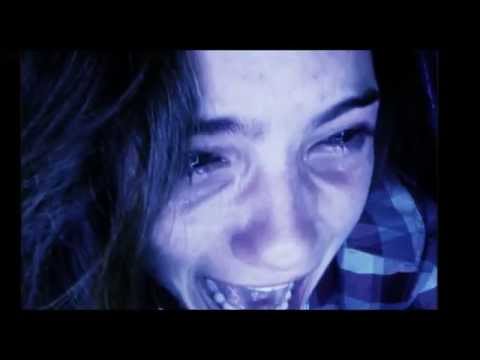 UNFRIENDED - Spot italiano "Ricerca Laura Barns"