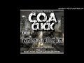 What You Wanna do-C.O.A Click