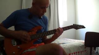 BRIDE - CLOSER TO THE CENTER OF THE EARTH